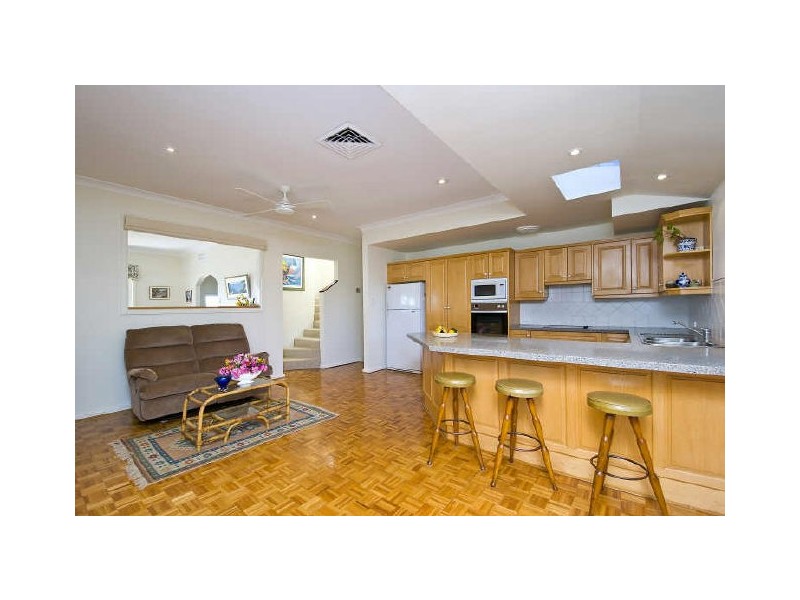 190 Narrabeen Park Parade, Mona Vale NSW 2103