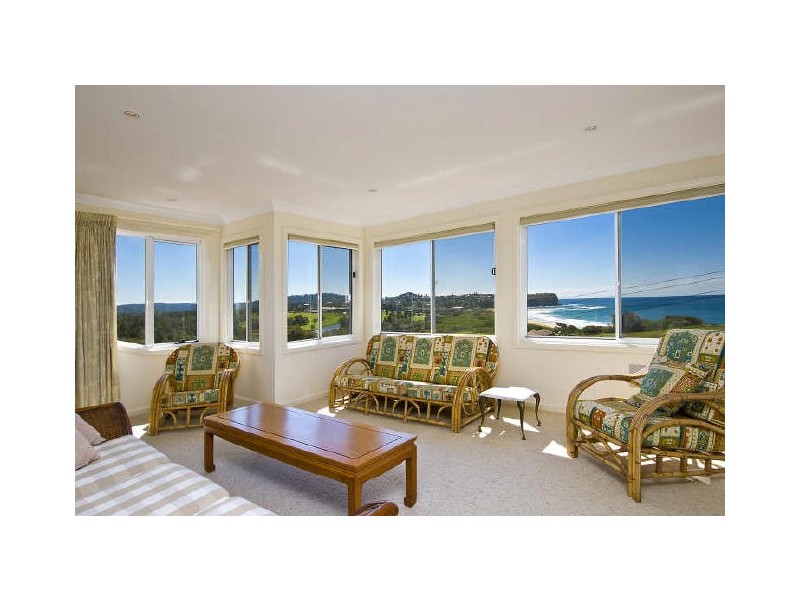 190 Narrabeen Park Parade, Mona Vale NSW 2103