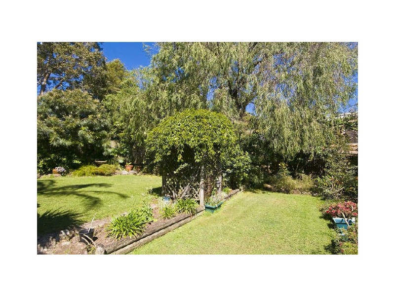 190 Narrabeen Park Parade, Mona Vale NSW 2103