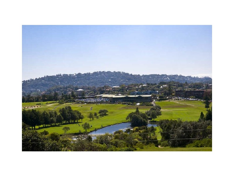 190 Narrabeen Park Parade, Mona Vale NSW 2103