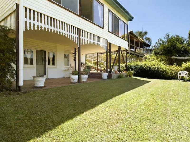 15 Eastview Road, Church Point NSW 2105