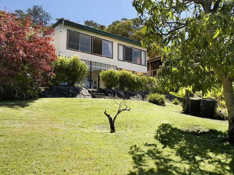 15 Eastview Road, Church Point NSW 2105