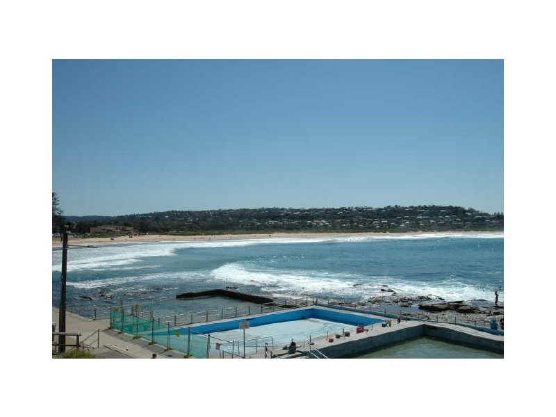 20/30a The Crescent, Dee Why NSW 2099