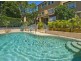 20/30a The Crescent, Dee Why NSW 2099