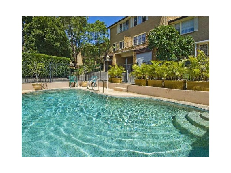 20/30a The Crescent, Dee Why NSW 2099