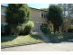 20/30a The Crescent, Dee Why NSW 2099