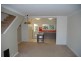 20/30a The Crescent, Dee Why NSW 2099