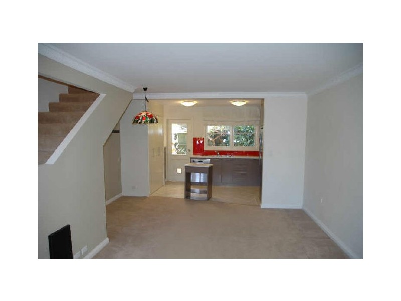 20/30a The Crescent, Dee Why NSW 2099