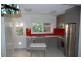 20/30a The Crescent, Dee Why NSW 2099