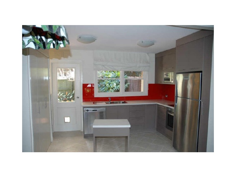 20/30a The Crescent, Dee Why NSW 2099