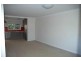 20/30a The Crescent, Dee Why NSW 2099