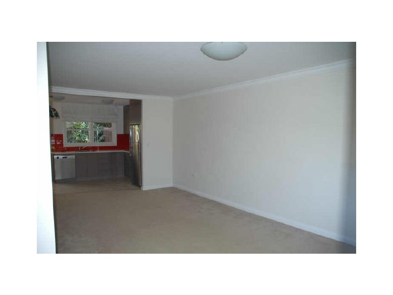 20/30a The Crescent, Dee Why NSW 2099