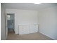 20/30a The Crescent, Dee Why NSW 2099
