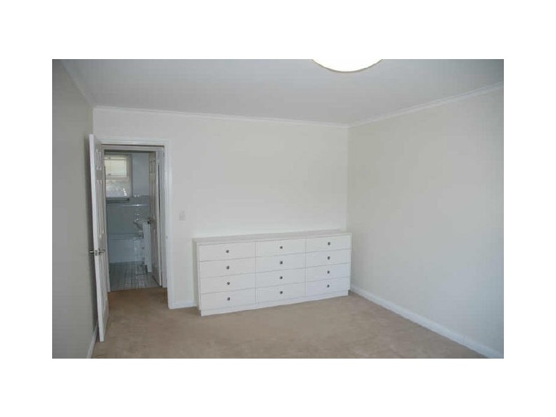 20/30a The Crescent, Dee Why NSW 2099