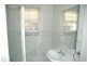 20/30a The Crescent, Dee Why NSW 2099