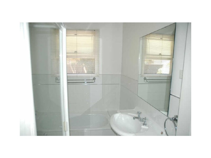 20/30a The Crescent, Dee Why NSW 2099