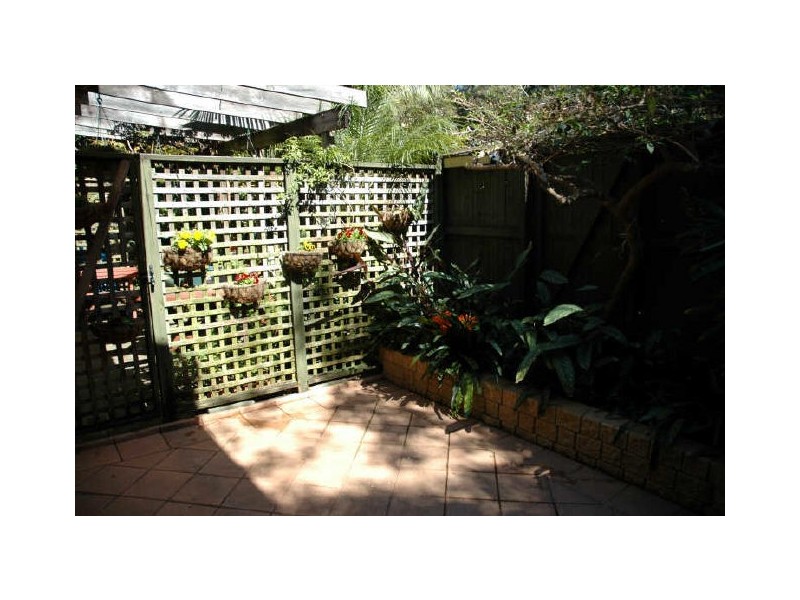 20/30a The Crescent, Dee Why NSW 2099