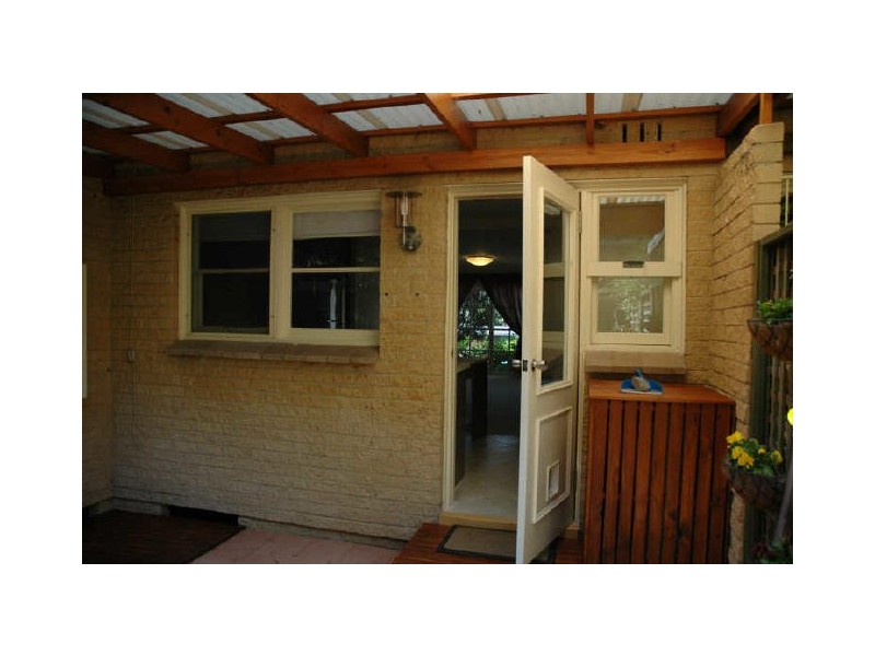 20/30a The Crescent, Dee Why NSW 2099