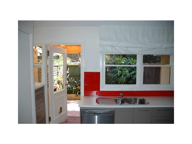 20/30a The Crescent, Dee Why NSW 2099