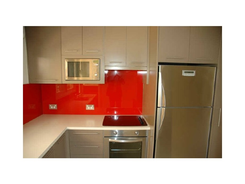 20/30a The Crescent, Dee Why NSW 2099