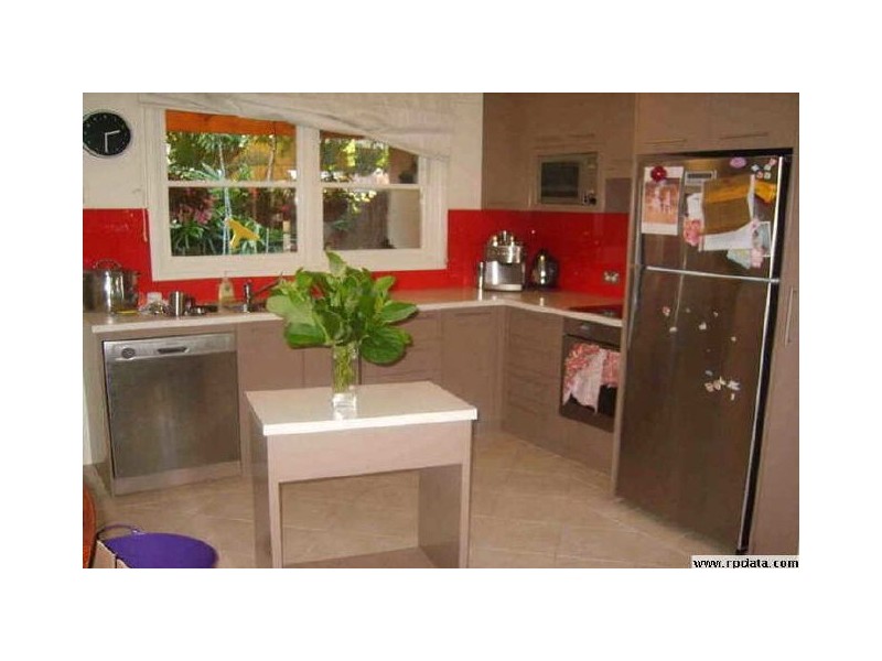 20/30a The Crescent, Dee Why NSW 2099