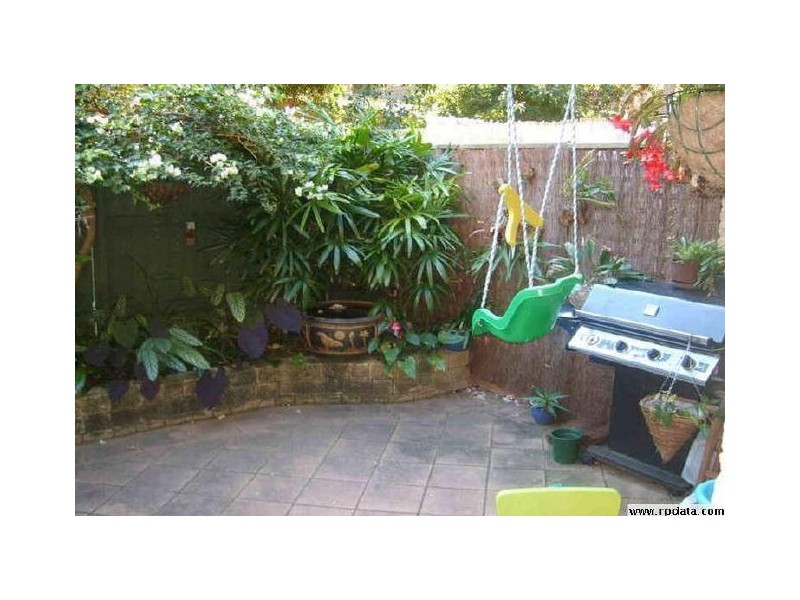 20/30a The Crescent, Dee Why NSW 2099