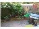 20/30a The Crescent, Dee Why NSW 2099