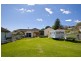 4 Narrabeen Park Parade, North Narrabeen NSW 2101