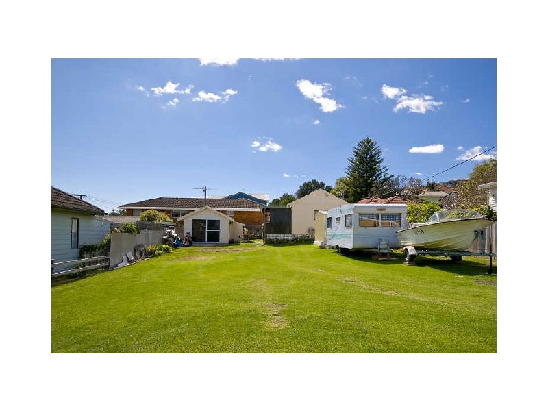 4 Narrabeen Park Parade, North Narrabeen NSW 2101