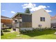 4 Narrabeen Park Parade, North Narrabeen NSW 2101