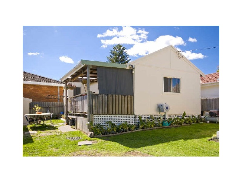 4 Narrabeen Park Parade, North Narrabeen NSW 2101