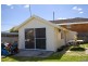 4 Narrabeen Park Parade, North Narrabeen NSW 2101
