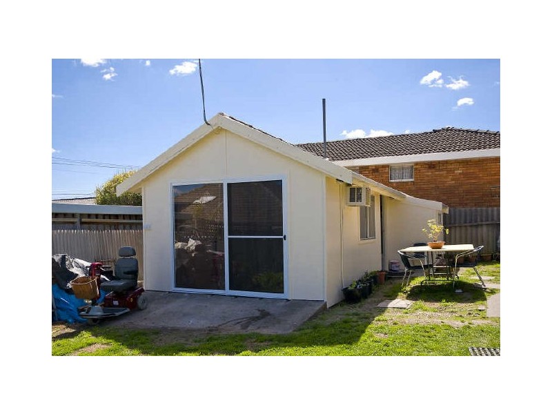 4 Narrabeen Park Parade, North Narrabeen NSW 2101