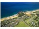 4 Narrabeen Park Parade, North Narrabeen NSW 2101
