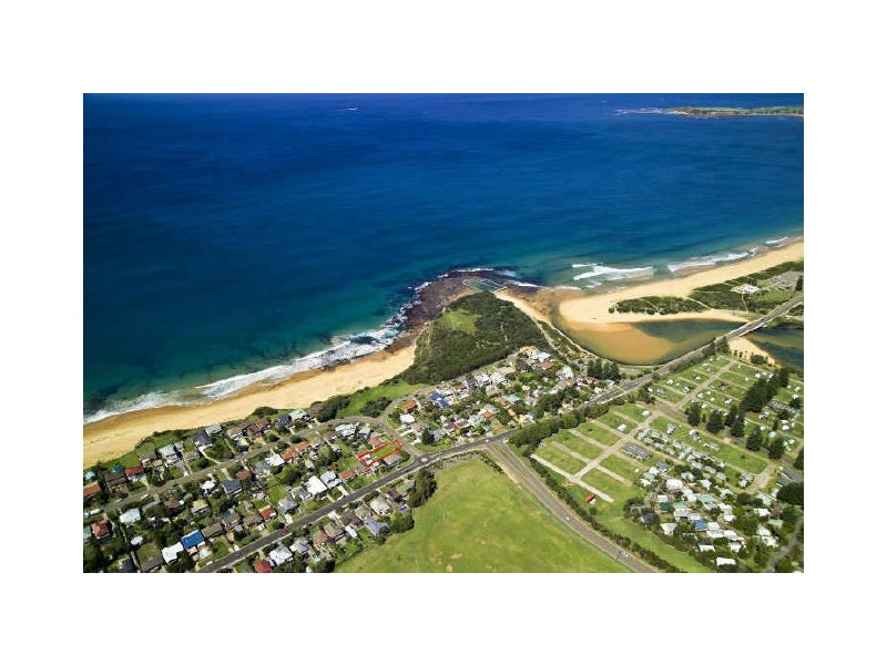 4 Narrabeen Park Parade, North Narrabeen NSW 2101
