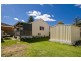 4 Narrabeen Park Parade, North Narrabeen NSW 2101