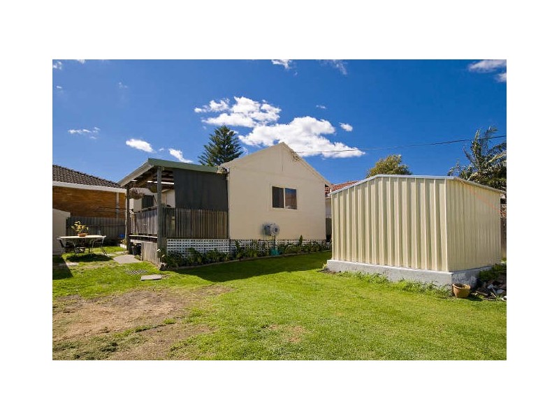 4 Narrabeen Park Parade, North Narrabeen NSW 2101