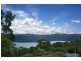 45 Argyle Street, Bilgola Plateau NSW 2107