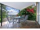45 Argyle Street, Bilgola Plateau NSW 2107