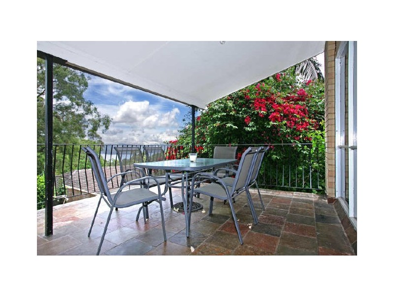 45 Argyle Street, Bilgola Plateau NSW 2107