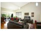 45 Argyle Street, Bilgola Plateau NSW 2107