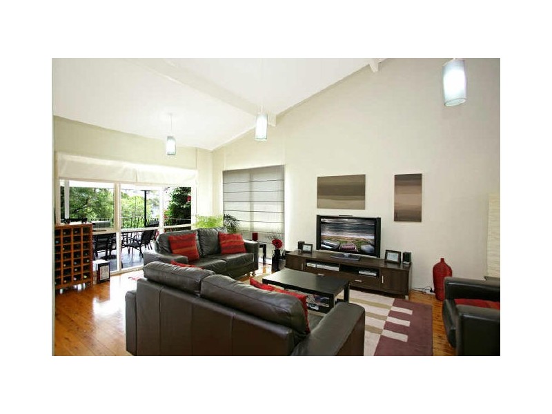 45 Argyle Street, Bilgola Plateau NSW 2107
