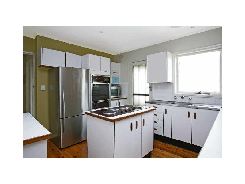 45 Argyle Street, Bilgola Plateau NSW 2107