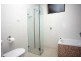 45 Argyle Street, Bilgola Plateau NSW 2107