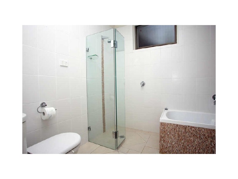 45 Argyle Street, Bilgola Plateau NSW 2107