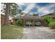 45 Argyle Street, Bilgola Plateau NSW 2107