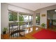 45 Argyle Street, Bilgola Plateau NSW 2107