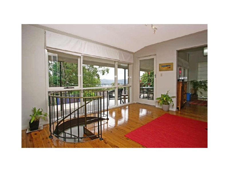 45 Argyle Street, Bilgola Plateau NSW 2107