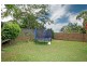 45 Argyle Street, Bilgola Plateau NSW 2107