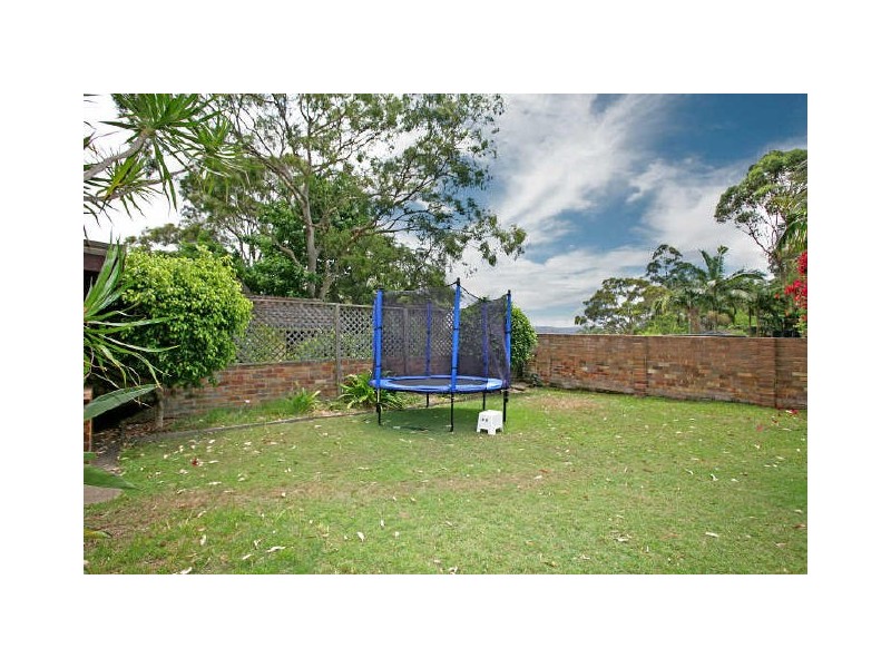 45 Argyle Street, Bilgola Plateau NSW 2107